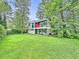 Huis te huur Embourg (VBD57443)