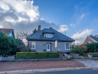Villa à vendre Waterloo (VBD57447)