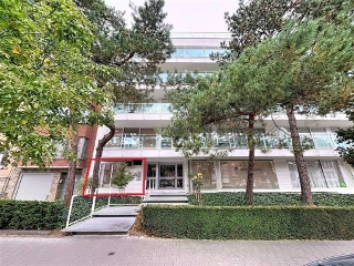 Bureaux à vendre Auderghem (VBD57461)