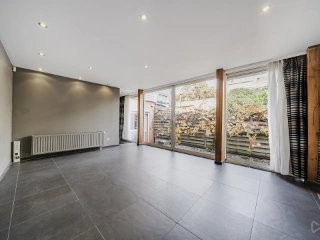 Maison à vendre Auderghem (VBD57464)