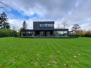 Villa à vendre Kampenhout (VBD57465)