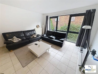 Apartment for rent Namur (VBD57466)