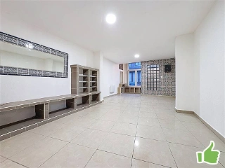 Appartement te huur Moeskroen (VBD57475)