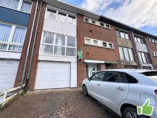 Huis te koop Herseaux (VBD57476)