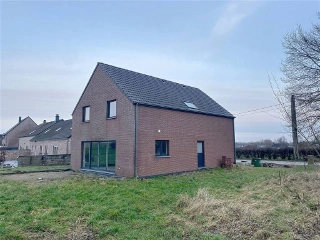 Huis te koop Ville-en-Hesbaye (VBD57481)