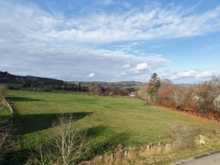 Terrain à vendre Manhay (VBD57482)