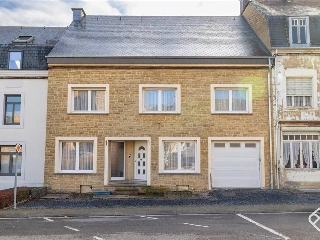 Huis te koop Saint-Léger (VBD57484)