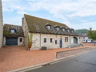 Huis te koop Comblain-Fairon (VBD57486)