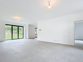 Maison à vendre Orp-Jauche (VBD57491)