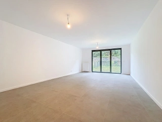 Apartment for sale Orp-Jauche (VBD57493)