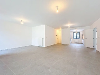 Apartment for sale Orp-Jauche (VBD57494)