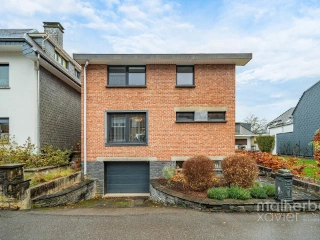 Huis te koop Malmedy (VBD57495)
