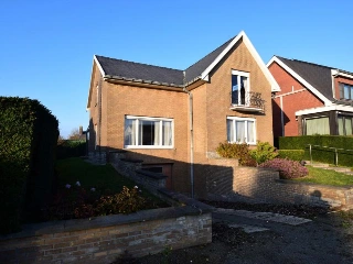 Villa à vendre Zellik (VBD57499)