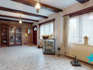 Huis te koop Forchies-la-Marche (VBD57505)