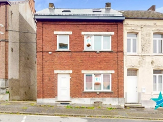 Huis te koop Carnières (VBD57506)