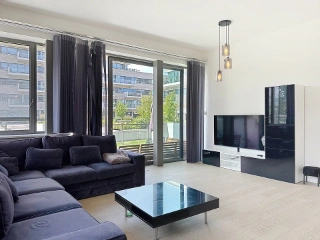 Apartment for rent Edegem (VBD57516)