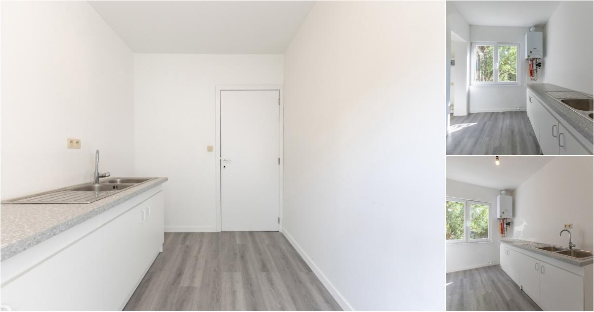Surface commerciale à louer à Marchienne-au-Pont (VBD65908)
