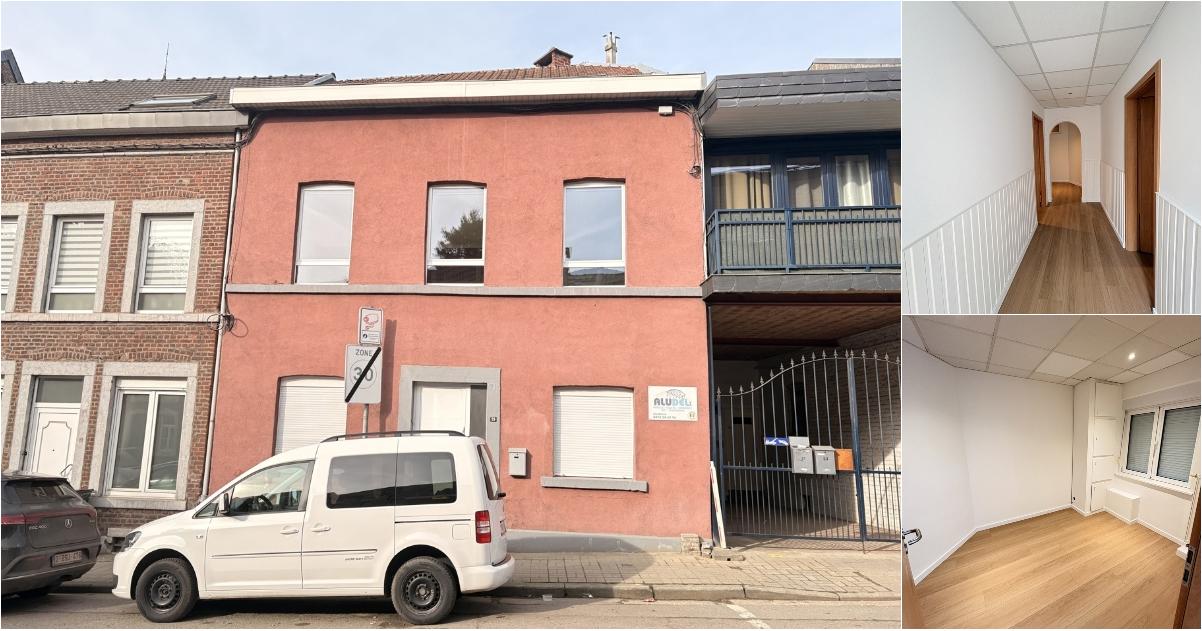 huis-te-huur-verviers-4800-immovlan