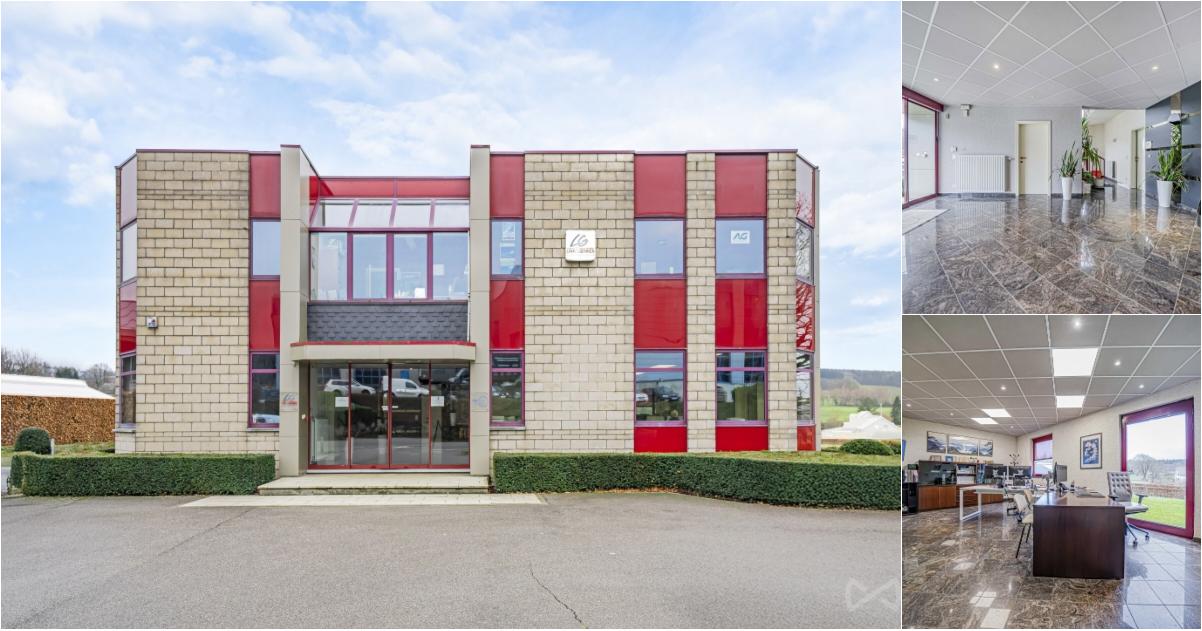 Local comercial, 300 m²