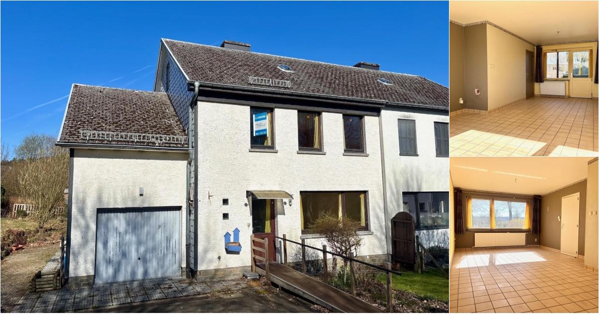 Sitemapcdatahttpsmaisdreferenzcommaison A Renover A Vendre