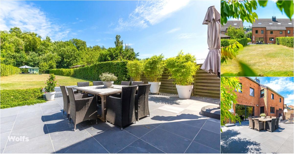 maison-vendre-rue-boyou-16a-heure-le-romain-vbe27946