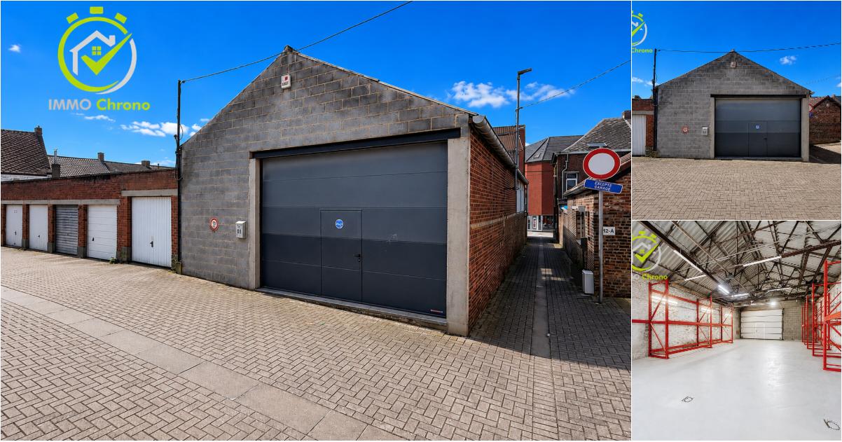 Local comercial, 160 m²