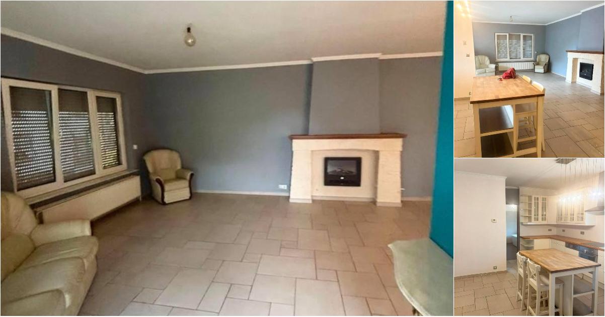 Villa à vendre à Rue Larmoulin 2D Pont-à-Celles (VBE42636) - Aanzicht 2