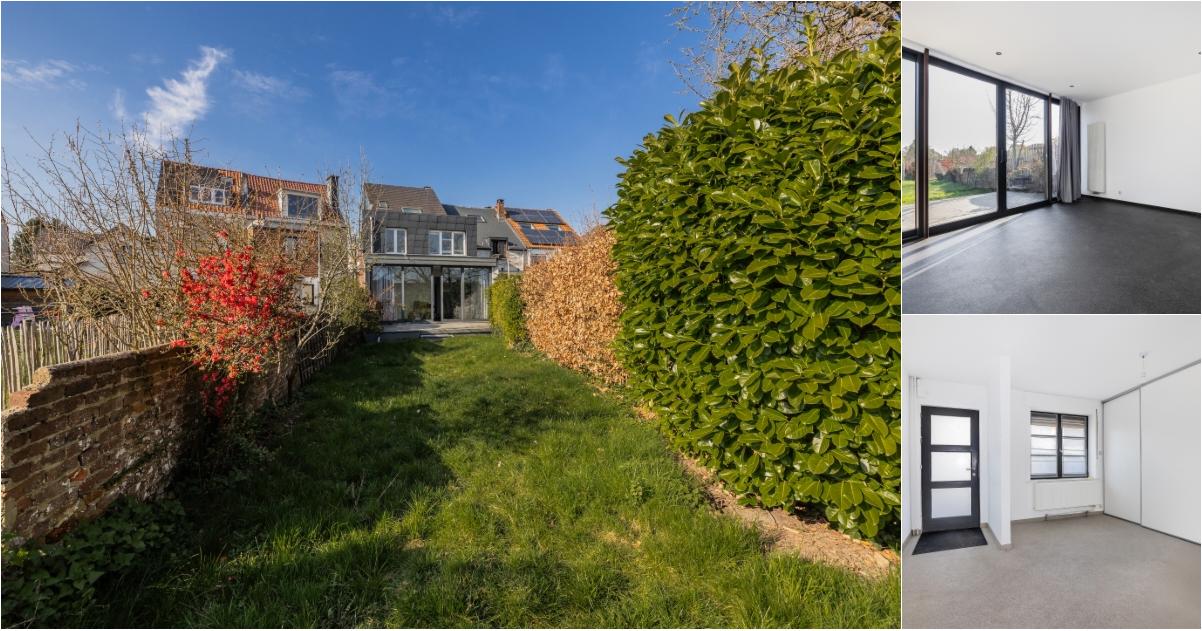 Maison à vendre à couvent 15 Genval (VBE43218) – pohled 2