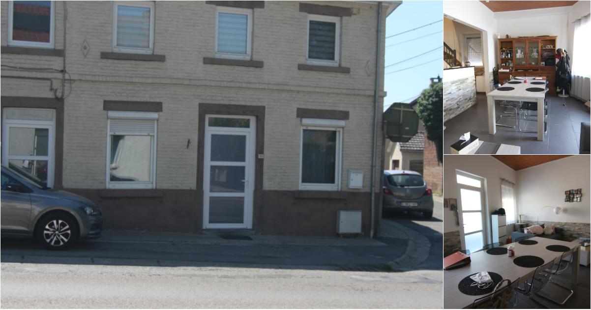 Maison à vendre à Avenue des Français 105 Sambreville (VBE46063) – pohled 2