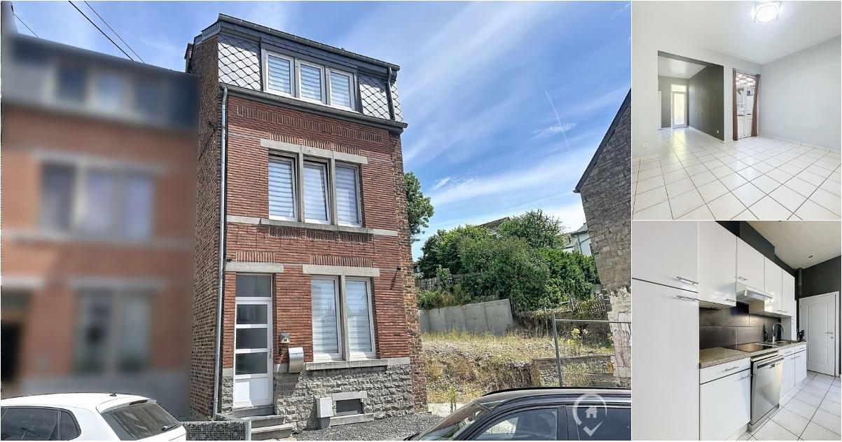 Sitemapcdatahttpsmaisdreferenzcommaison A Renover A Vendre