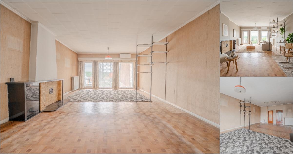 Maison à vendre à Rue du Collège 11 Seraing (VBE50441) - Aanzicht 2