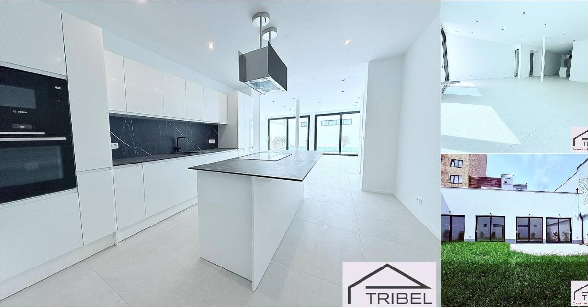 Appartement à vendre à Chaussée d'Alsemberg 600 Uccle (VBE50442) - Aanzicht 2