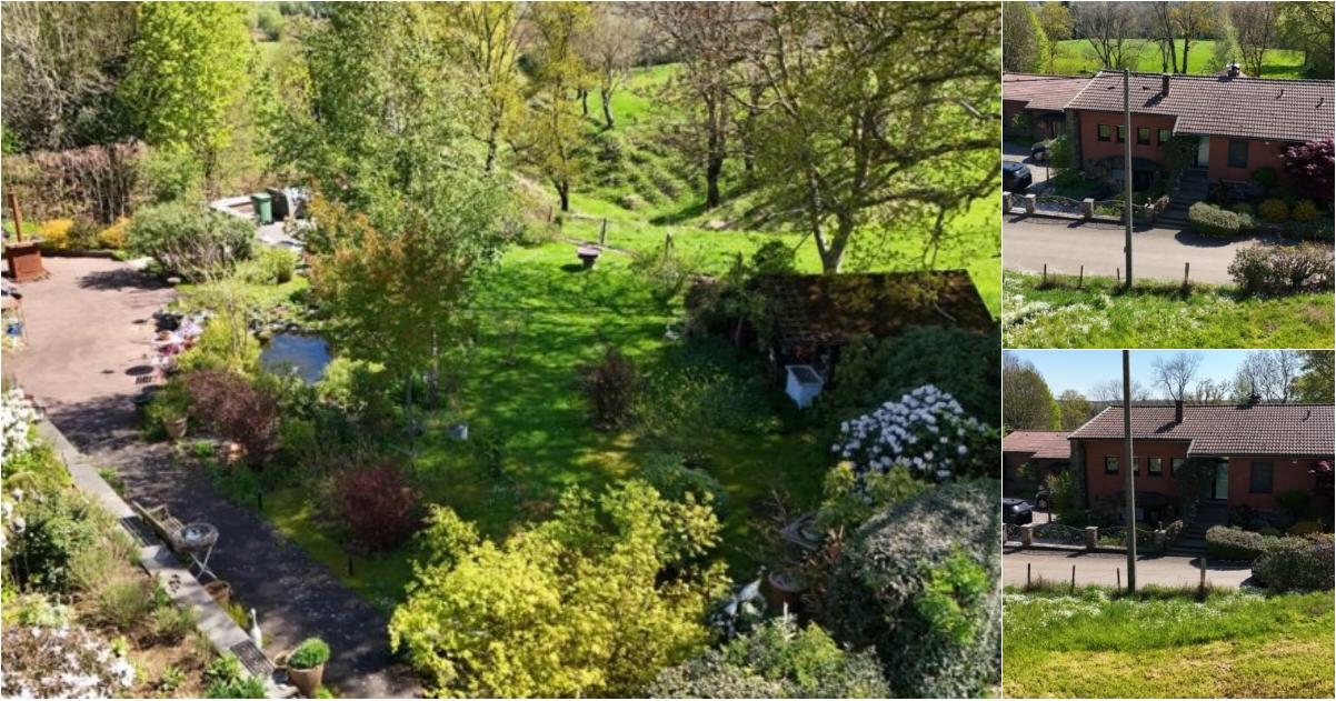 Maison à vendre à Schnellenberg 71 Lontzen (VBE50508) - Aanzicht 2