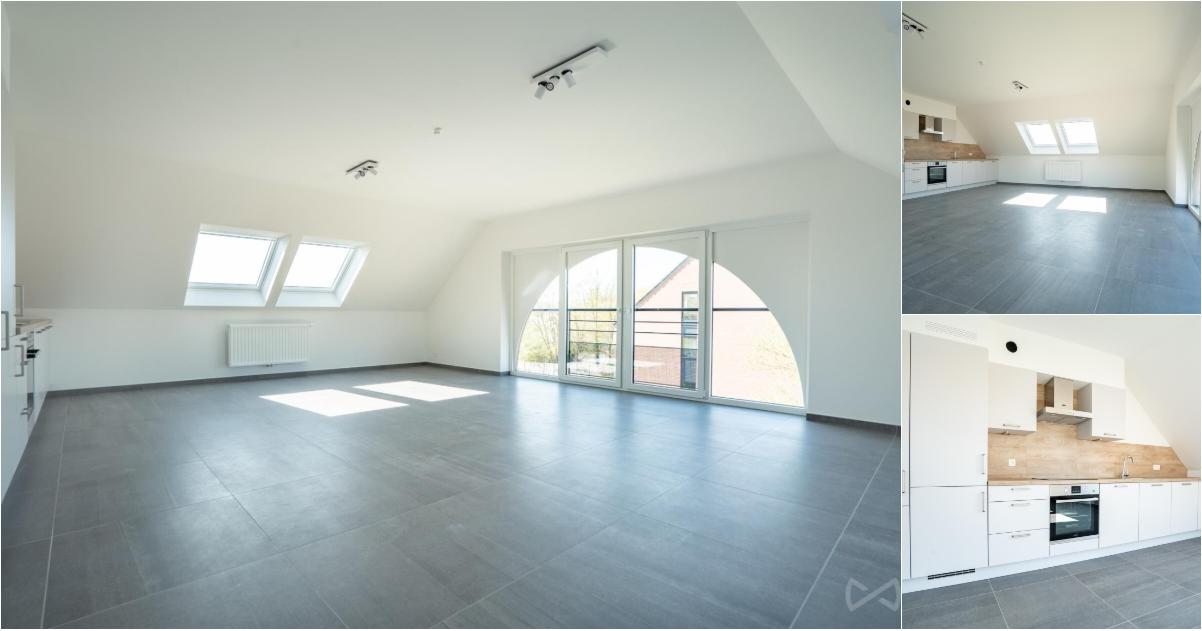 Appartement à louer à Parc Près Saint-Pierre 89 Villers-la-Ville (VBE50783) - Aanzicht 2