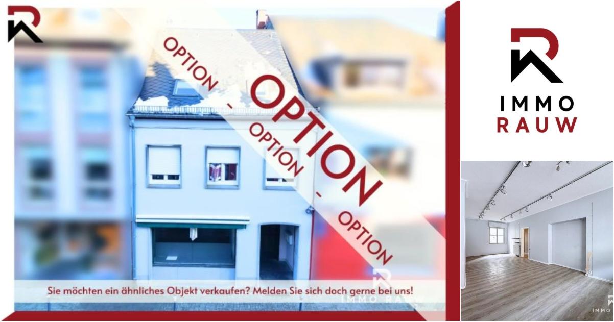 Maison à vendre à Hauptstrasse 14 Recht (VBE51856) - Aanzicht 2