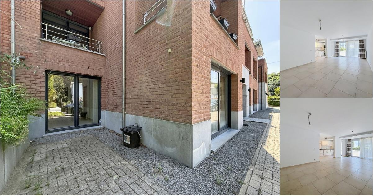 Rez-De-Chaussée à vendre à Avenue des Ardennes 49 Tilff (VBE52831) - Aanzicht 2