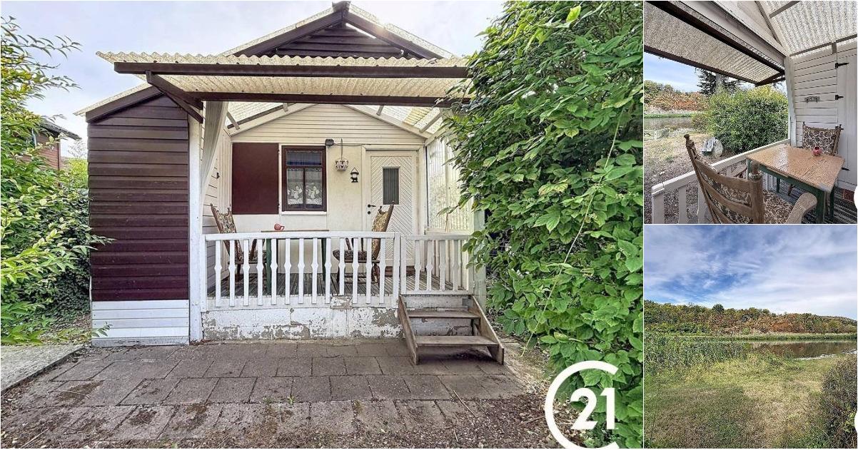 2 maisons à vendre - Heer - moins de 400000 euros | Immovlan