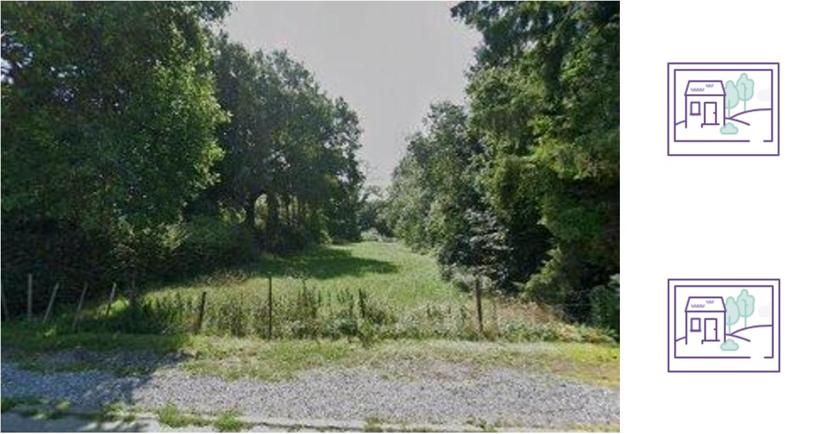 Terrain à lotir à vendre à Rue Longue Ransart (VBE72537)