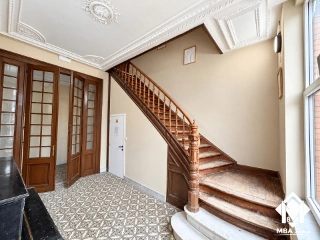 Apartment for sale Jemeppe (VBE85574)