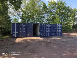 Industrie te huur Theux (VWC89115)