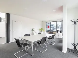 Kantoor te huur Aalst (VWC93472)