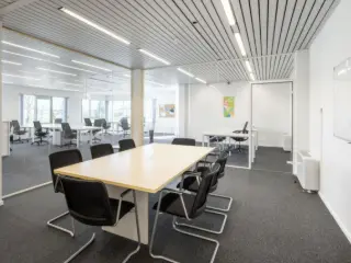 Handelsfonds te huur Aalst (VWC93474)