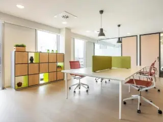 Handelsfonds te huur Antwerpen (VWC93478)