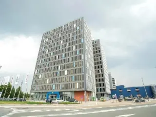 Bureaux à louer Anvers (VWC93479)
