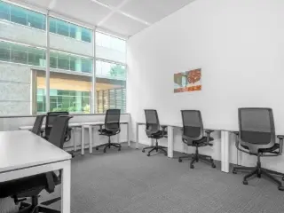 Kantoor te huur Berchem (VWC93535)