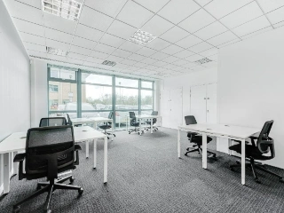 Kantoor te huur Brussel (VWC93578)