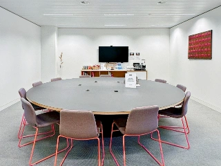 Kantoor te huur Brussel (VWC93693)