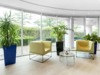 Bureaux à louer Diegem (VWC93714)