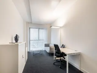 Bureaux à louer Diegem (VWC93717)