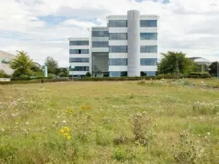 Bureaux à louer Diegem (VWC93719)
